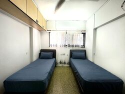 Blk 105 Towner Road (Kallang/Whampoa), HDB 3 Rooms #503463291